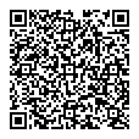 vCard 79235696445