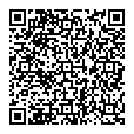 vCard 79235696463