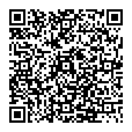 vCard 79235696483