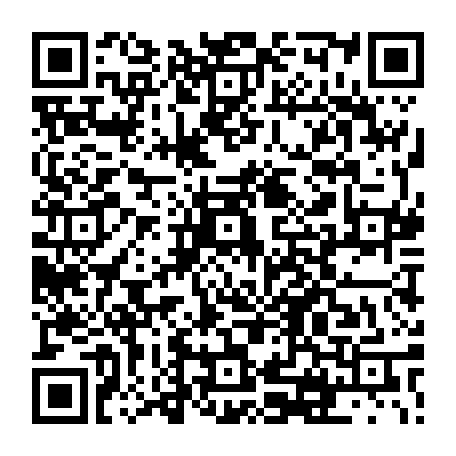 vCard 79235696524