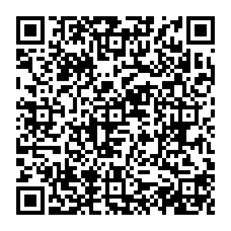 vCard 79235696566