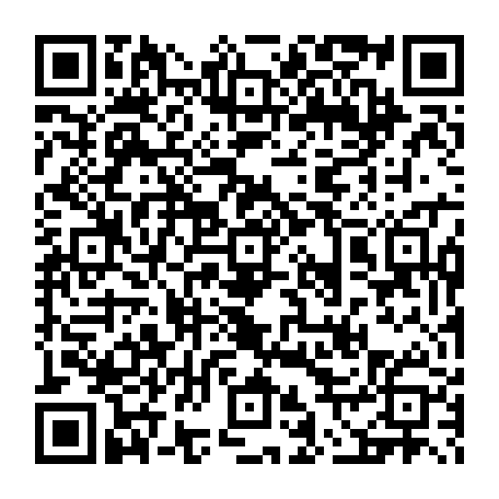vCard 79235696588