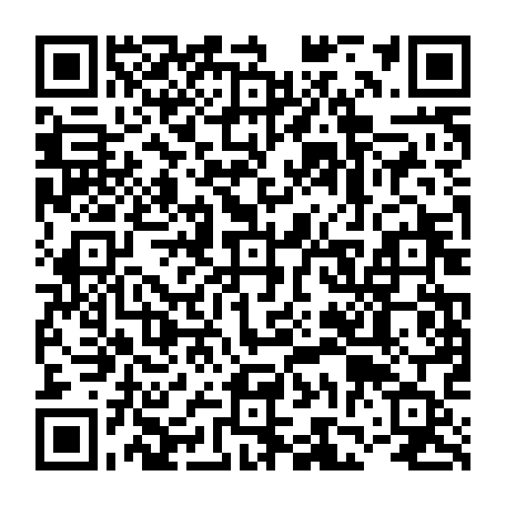 vCard 79235696624