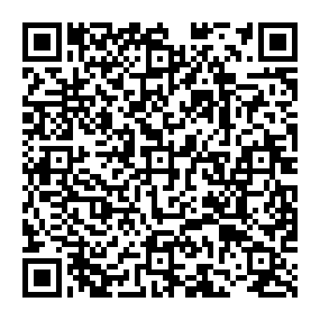 vCard 79235696821
