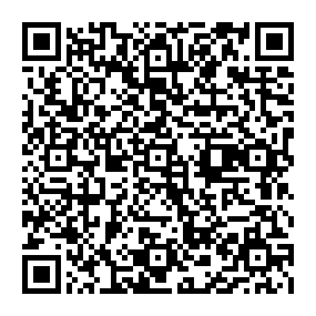 vCard 79235696890