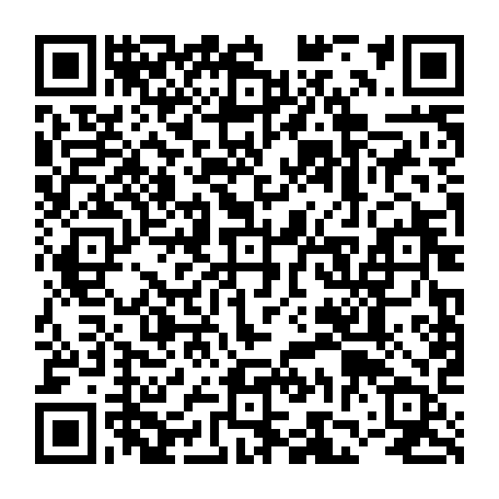 vCard 79235696897
