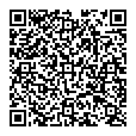 vCard 79235696968