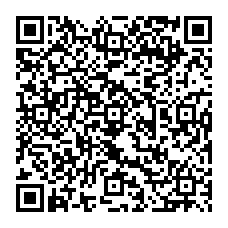 vCard 79235697612