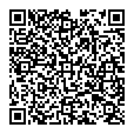vCard 79235697623