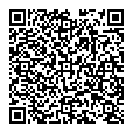 vCard 79235697624
