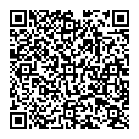 vCard 79235697627