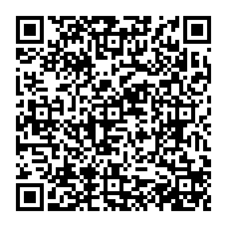 vCard 79235697821