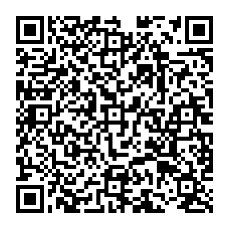 vCard 79235699066