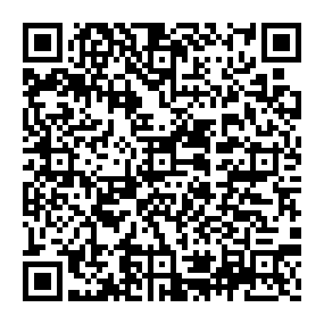 vCard 79235699615