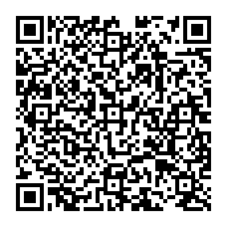 vCard 79235699821