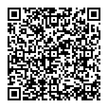 vCard 79235699936