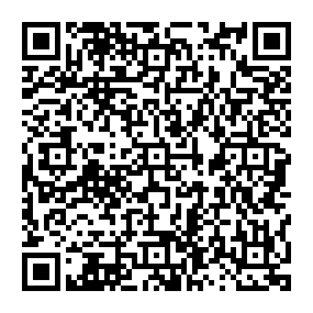 vCard 79235699955