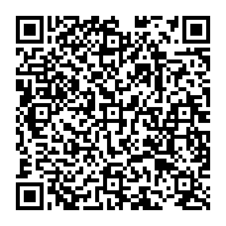 vCard 79235699958