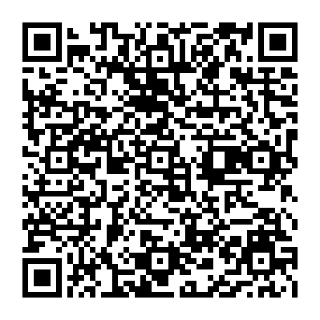 vCard 79235699968