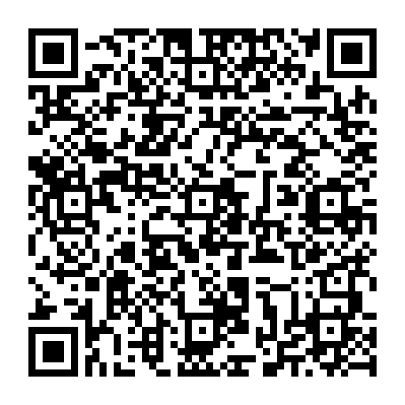 vCard 79235705858