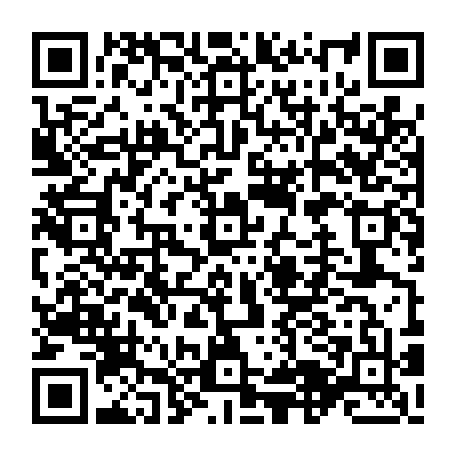vCard 79235707711