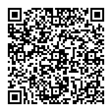 vCard 79235710931