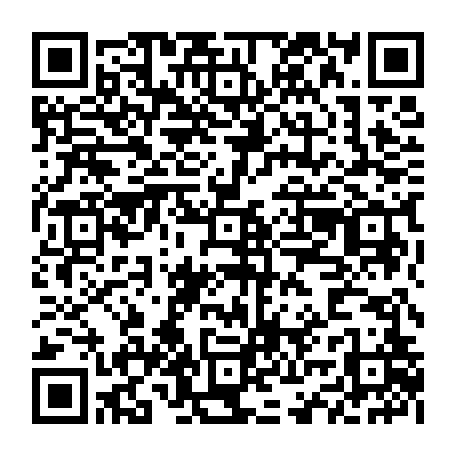 vCard 79235711143