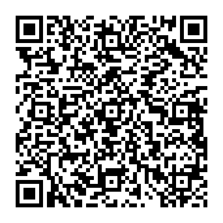 vCard 79235713226
