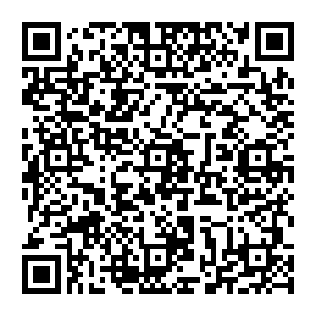 vCard 79235713443