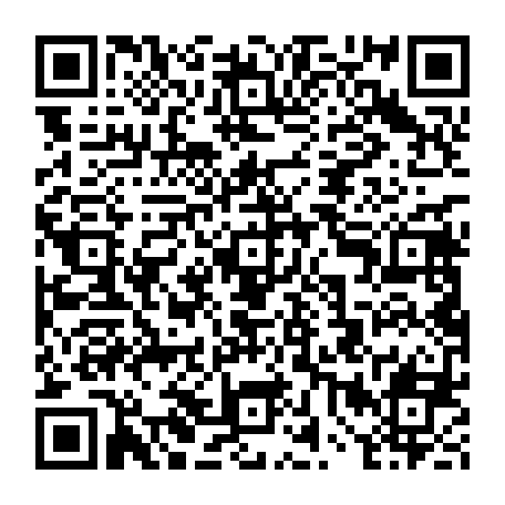 vCard 79235713961