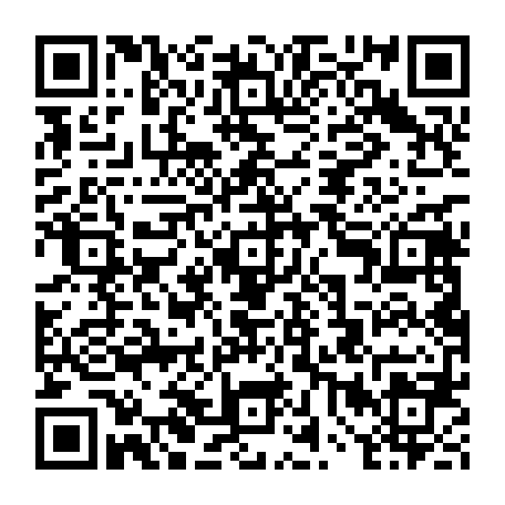 vCard 79235714961