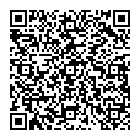 vCard 79235715886