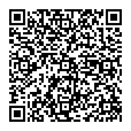 vCard 79235719914