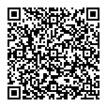 vCard 79235722404