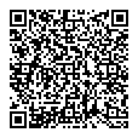 vCard 79235723961