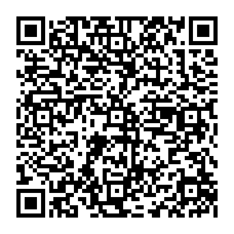 vCard 79235726373