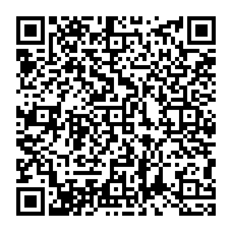 vCard 79235727813