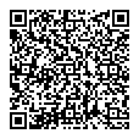 vCard 79235728220