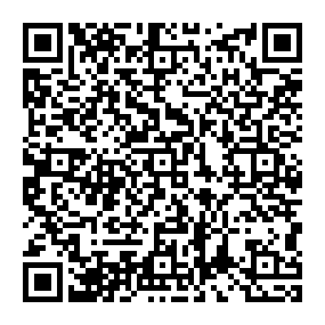 vCard 79235730667
