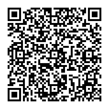 vCard 79235731588