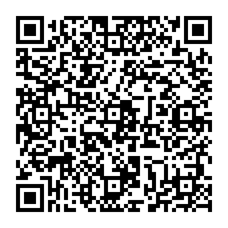 vCard 79235736663