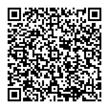 vCard 79235736838
