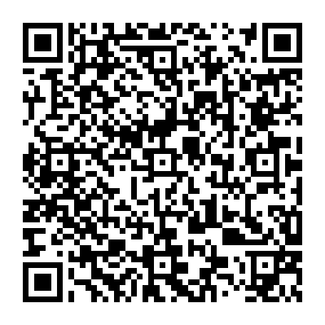 vCard 79235737062