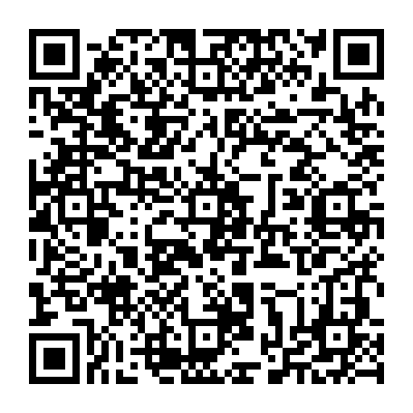 vCard 79235737109