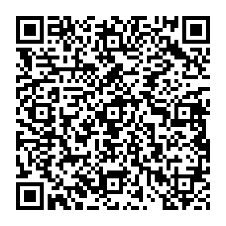 vCard 79235737286