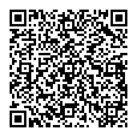 vCard 79235737303