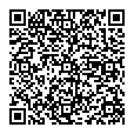 vCard 79235737572