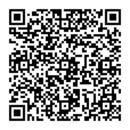 vCard 79235737757