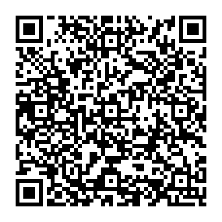 vCard 79235737838