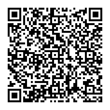 vCard 79235738037